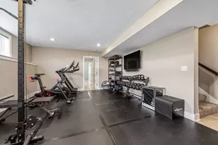 7930 Verona Dr SW, Byron Center, MI 49315 - Photo 34