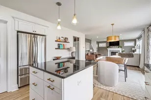 7930 Verona Dr SW, Byron Center, MI 49315 - Photo 12