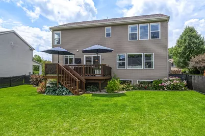 7930 Verona Drive SW, Byron Center, MI 49315 - Photo 42