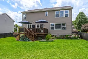 7930 Verona Dr SW, Byron Center, MI 49315 - Photo 42