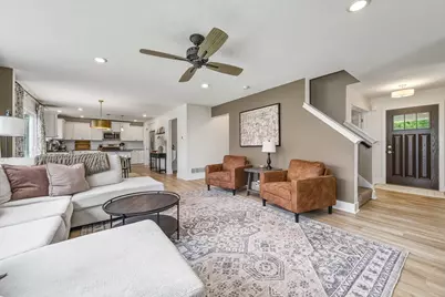 7930 Verona Drive SW, Byron Center, MI 49315 - Photo 8