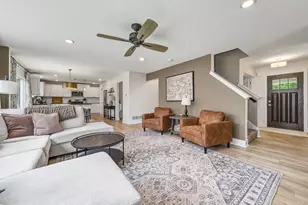7930 Verona Dr SW, Byron Center, MI 49315 - Photo 8