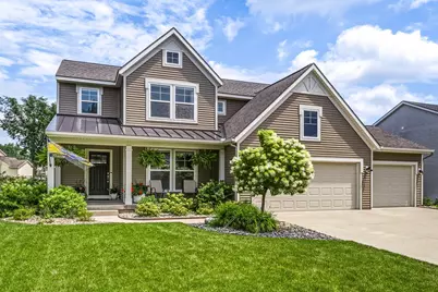 7930 Verona Drive SW, Byron Center, MI 49315 - Photo 2