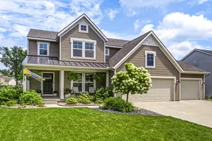 7930 Verona Dr SW, Byron Center, MI 49315 - Photo 2