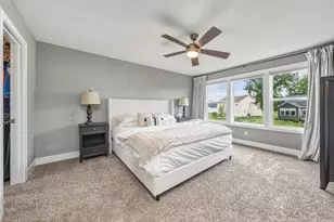 7930 Verona Dr SW, Byron Center, MI 49315 - Photo 18