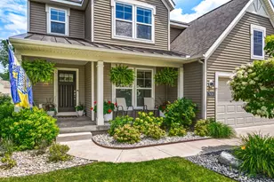 7930 Verona Dr SW, Byron Center, MI 49315 - Photo 4