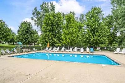 7930 Verona Drive SW, Byron Center, MI 49315 - Photo 46