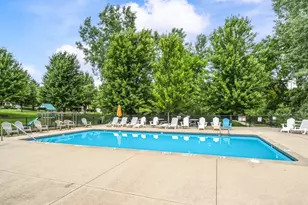 7930 Verona Dr SW, Byron Center, MI 49315 - Photo 46