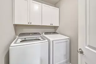 7930 Verona Dr SW, Byron Center, MI 49315 - Photo 26