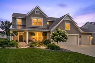 7930 Verona Dr SW, Byron Center, MI 49315 - Photo 1