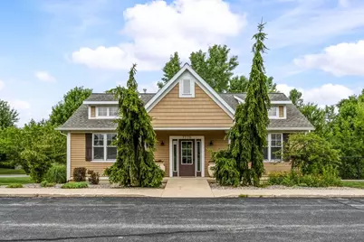 7930 Verona Drive SW, Byron Center, MI 49315 - Photo 44