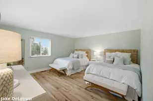 400 Lakeview Ct, Spring Lake, MI 49456 - Photo 20
