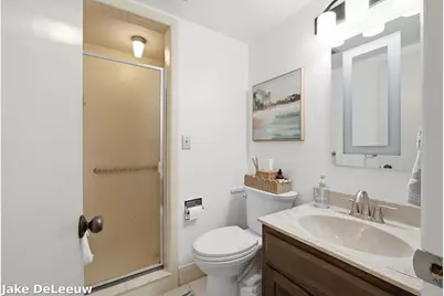 400 Lakeview Court #01A, Spring Lake, MI 49456 - Photo 18