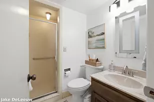 400 Lakeview Ct, Spring Lake, MI 49456 - Photo 18