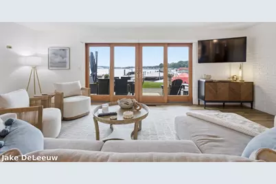400 Lakeview Court #01A, Spring Lake, MI 49456 - Photo 28