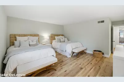 400 Lakeview Court #01A, Spring Lake, MI 49456 - Photo 22