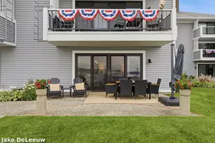 400 Lakeview Ct, Spring Lake, MI 49456 - Photo 30