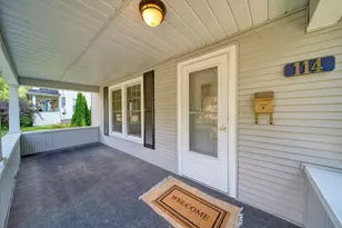 114 S Wisner St, Jackson, MI 49203 - Photo 6