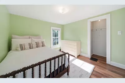 114 S Wisner Street, Jackson, MI 49203 - Photo 32