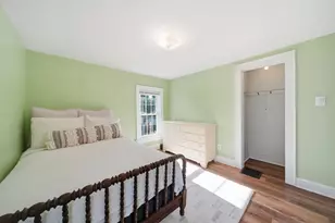 114 S Wisner St, Jackson, MI 49203 - Photo 32