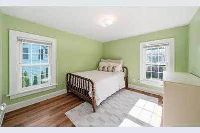 114 S Wisner Street, Jackson, MI 49203 - Photo 30