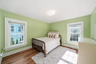 114 S Wisner St, Jackson, MI 49203 - Photo 30