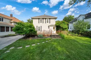 114 S Wisner St, Jackson, MI 49203 - Photo 44
