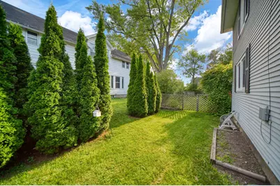 114 S Wisner Street, Jackson, MI 49203 - Photo 50