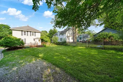 114 S Wisner Street, Jackson, MI 49203 - Photo 40