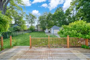 114 S Wisner St, Jackson, MI 49203 - Photo 48
