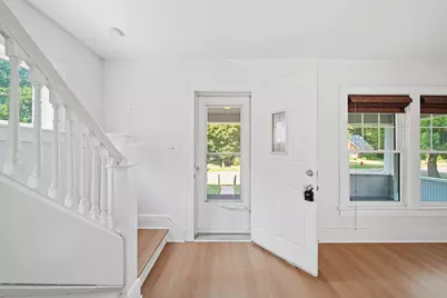 114 S Wisner Street, Jackson, MI 49203 - Photo 10