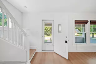 114 S Wisner St, Jackson, MI 49203 - Photo 10