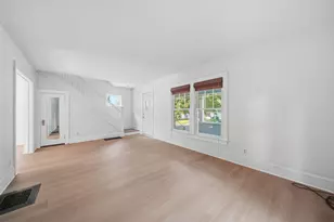 114 S Wisner St, Jackson, MI 49203 - Photo 14