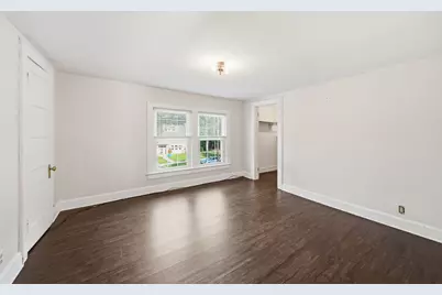 114 S Wisner Street, Jackson, MI 49203 - Photo 24