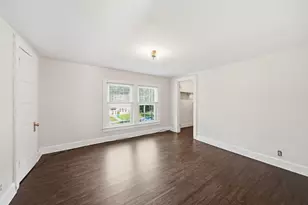 114 S Wisner St, Jackson, MI 49203 - Photo 24
