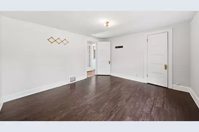 114 S Wisner Street, Jackson, MI 49203 - Photo 26