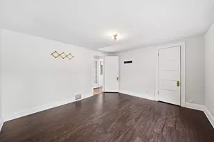 114 S Wisner St, Jackson, MI 49203 - Photo 26