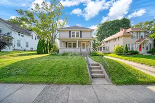 114 S Wisner St, Jackson, MI 49203 - Photo 1