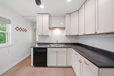 114 S Wisner Street, Jackson, MI 49203 - Photo 22