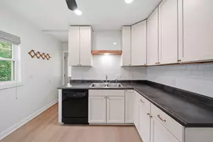 114 S Wisner St, Jackson, MI 49203 - Photo 22