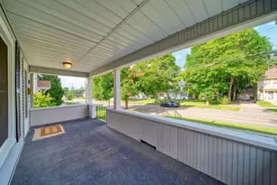 114 S Wisner St, Jackson, MI 49203 - Photo 8