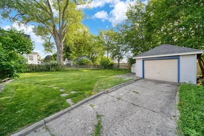 114 S Wisner Street, Jackson, MI 49203 - Photo 36