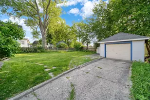 114 S Wisner St, Jackson, MI 49203 - Photo 36