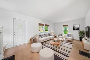 114 S Wisner St, Jackson, MI 49203 - Photo 12