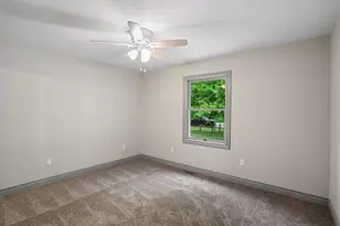 990 Centennial Ave, Ypsilanti, MI 48198 - Photo 26
