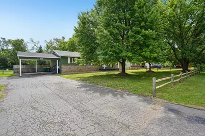 990 Centennial Avenue, Ypsilanti, MI 48198 - Photo 4