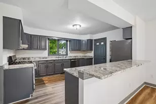 990 Centennial Ave, Ypsilanti, MI 48198 - Photo 12