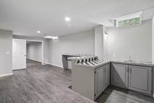 990 Centennial Ave, Ypsilanti, MI 48198 - Photo 32
