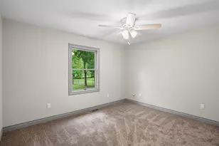 990 Centennial Ave, Ypsilanti, MI 48198 - Photo 28