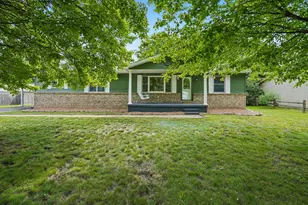 990 Centennial Ave, Ypsilanti, MI 48198 - Photo 2